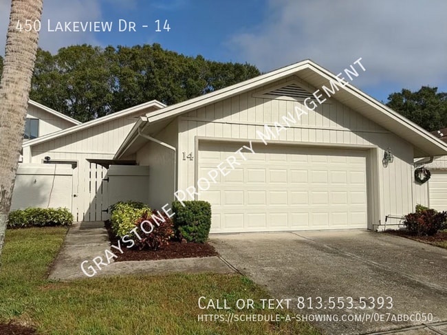 Building Photo - 450 Lakeview Dr Rental