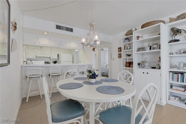 Photo - 26340 Hickory Blvd Unit 302