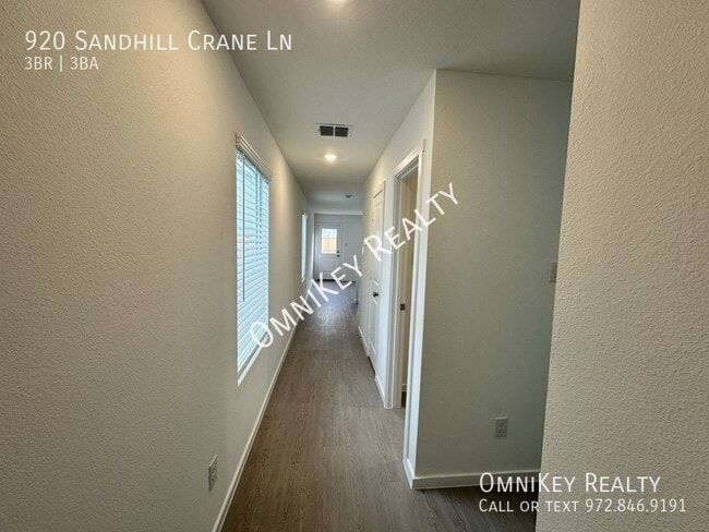 Photo - 920 Sandhill Crane Ln House