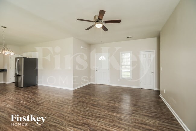 Photo - 105 Resinwood Rd