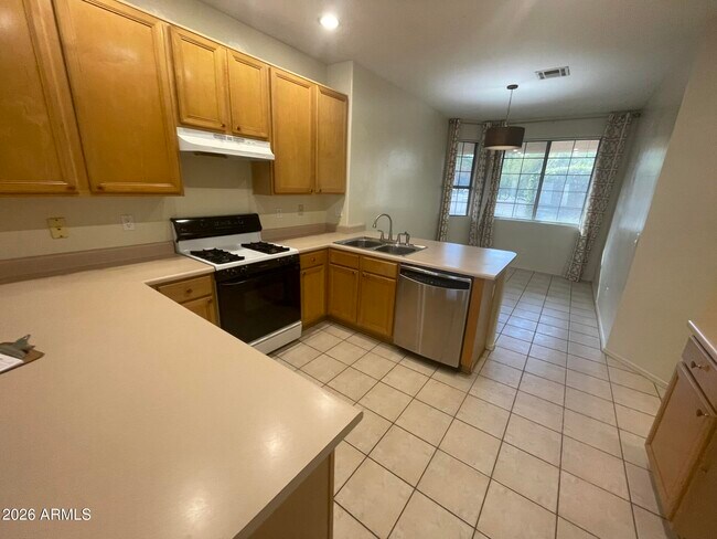 Photo - 291 S Forest Dr