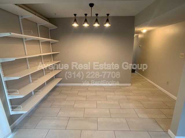 Photo - 1662 E Swan Cir