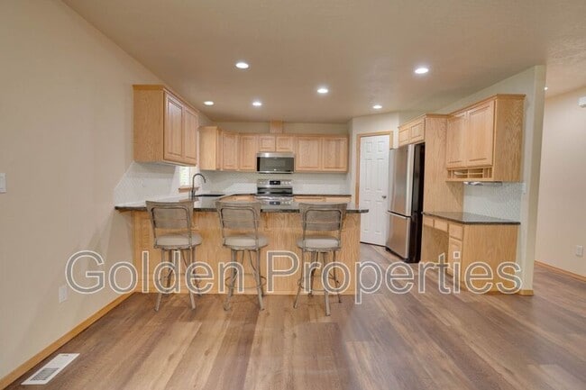 Photo - 3045 W Thorndale Loop