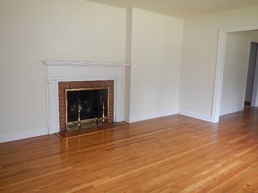 Photo - 2804 Winstead Rd