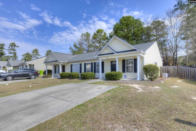 Photo - 226 Windsor Village Dr