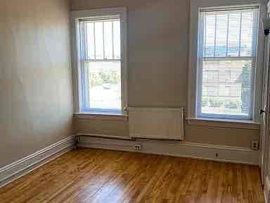Photo - 2007 Aldrich Ave S Unit 10