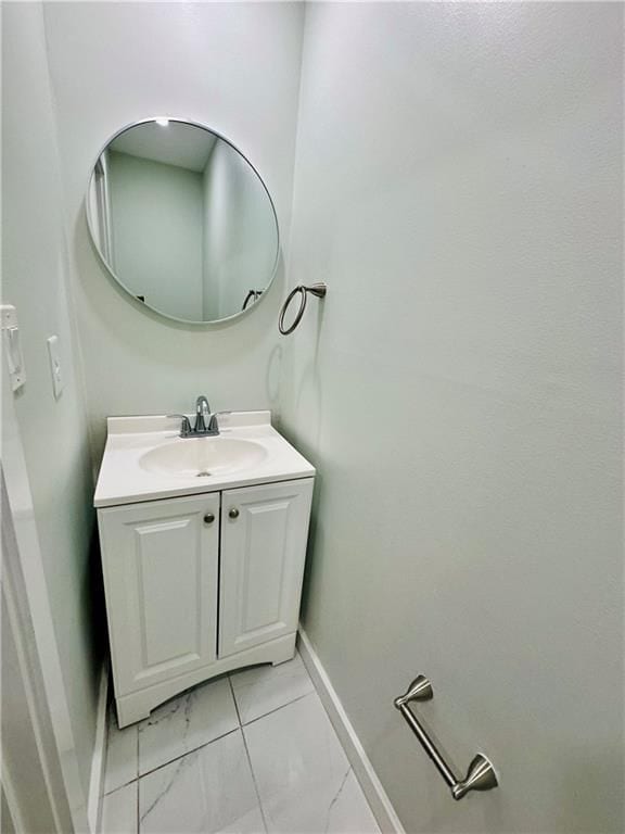 Photo - 1258 Creekside Ct