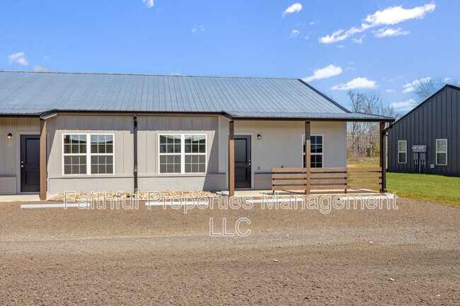Photo - 21579 County Rd 2138