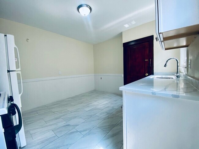 Photo - 39 Michigan Ave Unit 1