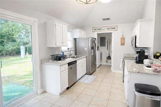 Photo - 70391 2nd St