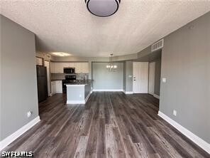 Photo - 1240 Wildwood Lakes Blvd Unit 203