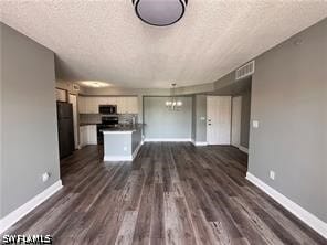 Photo - 1240 Wildwood Lakes Blvd Unit 203