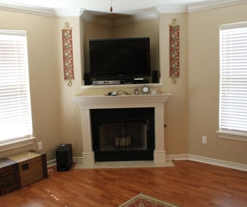 Photo - 830 Oakwood Ct