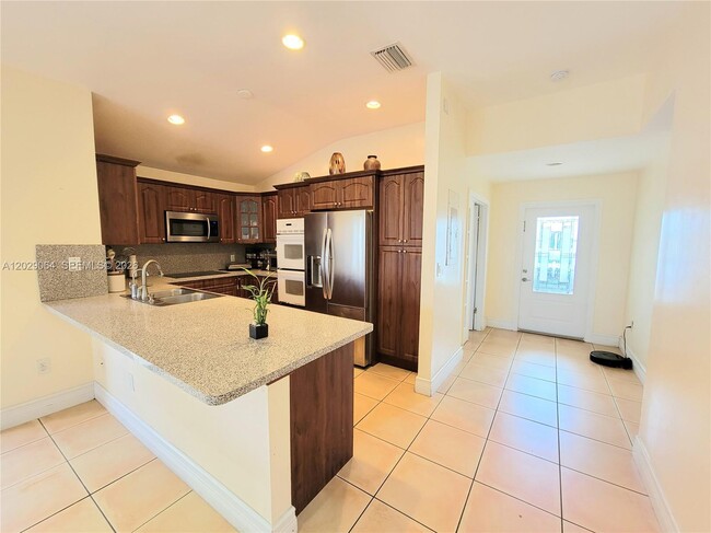 Photo - 5267 NW 186th Ln