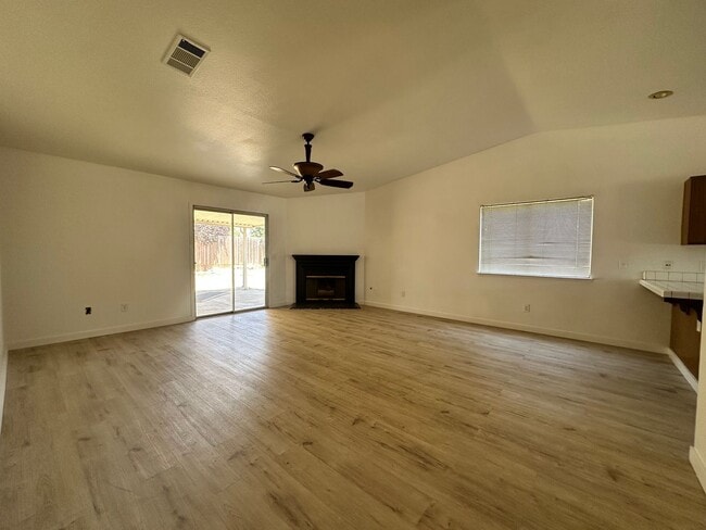 Photo - 2324 W Delta Ave