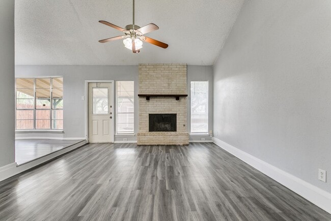 Photo - 3-BEDROOM HOME IN NACOGDOCHES NORTH