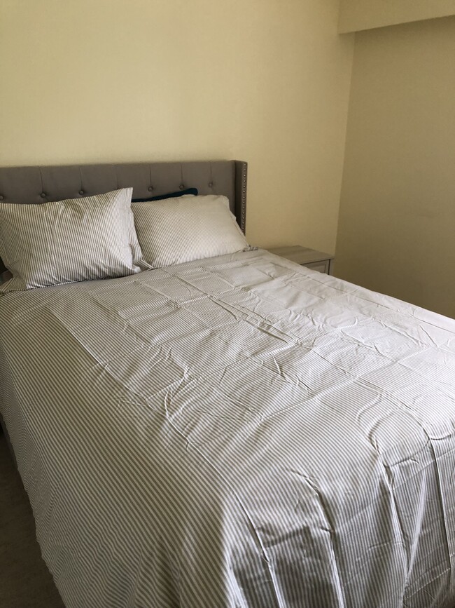 Photo - 1243 E Kimberley Ln