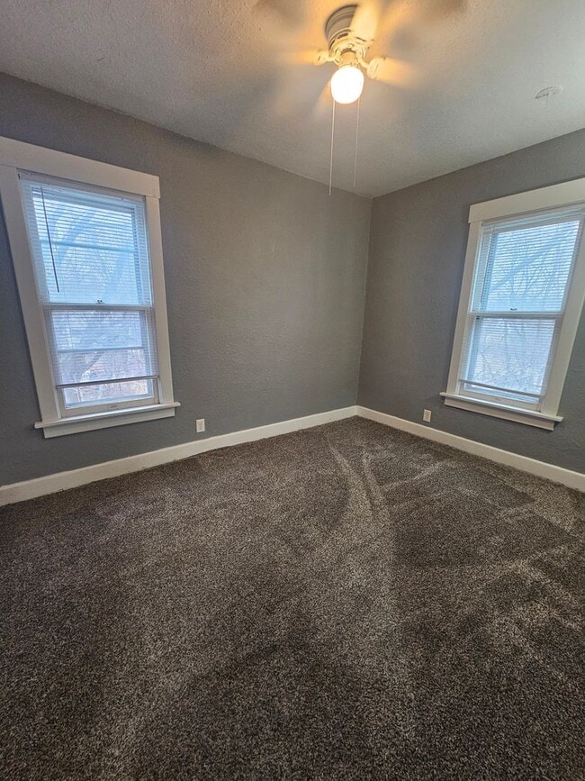 Photo - 606-608 W 9th Street Unit 608 W 9th St.