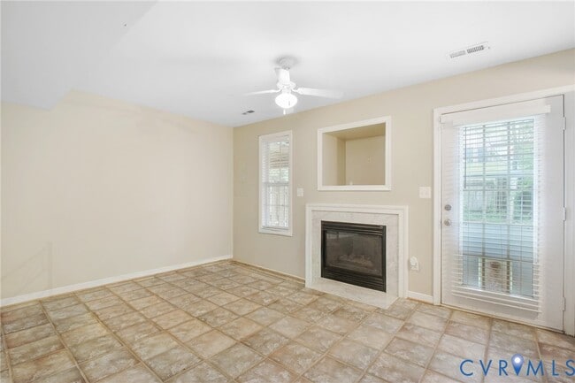 405 Donelson Loop