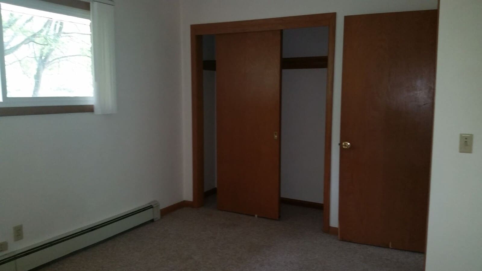 Photo - 1730 3rd St N Unit Apartment 3