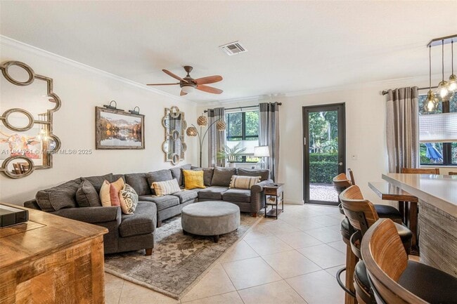 Photo - 12125 Vaquero Trails Dr