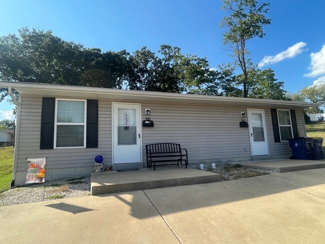 Photo - 510 N 5th St Unit 510 N 5th