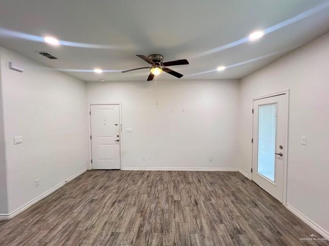10 Sylvia Handy Dr Unit C5