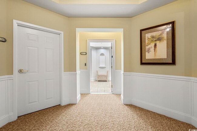 Photo - 2180 Waterview Dr