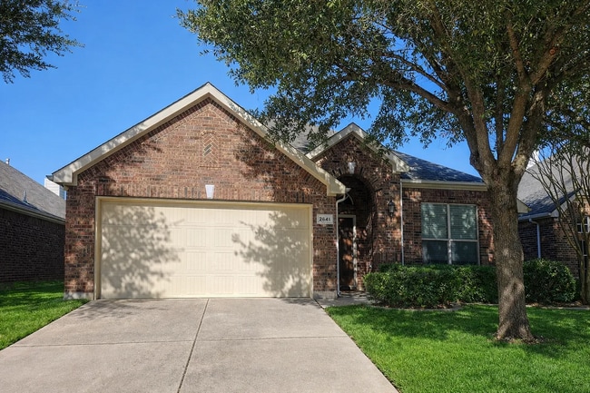 Photo - 2641 Sandcherry Dr