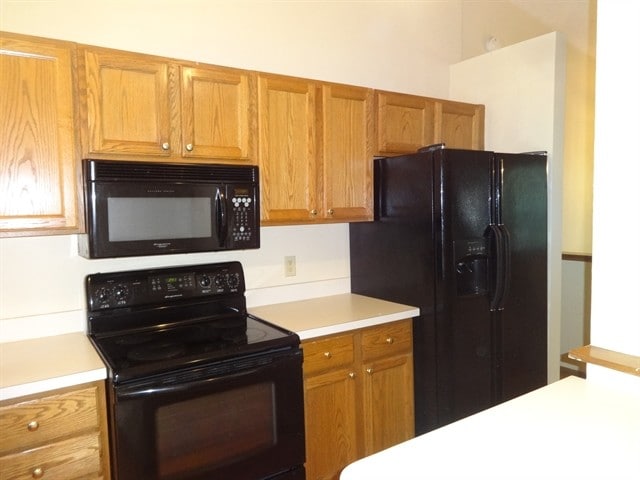 Photo - 2759 Beal Dr