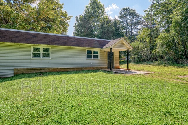 Photo - 168 Cherokee Cir Unit 2