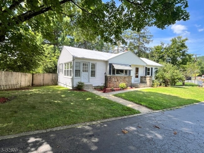 Photo - 95 Port Colden Rd
