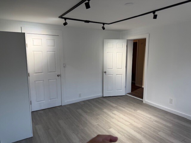 Photo - 305 Boulevard Unidad 2nd Floor