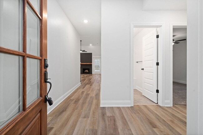 Photo - Pet Friendly Three Bedroom with Bonus!