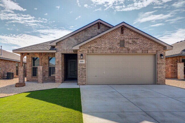 Building Photo - Wonderful 4/2/2 in Bell Farms!