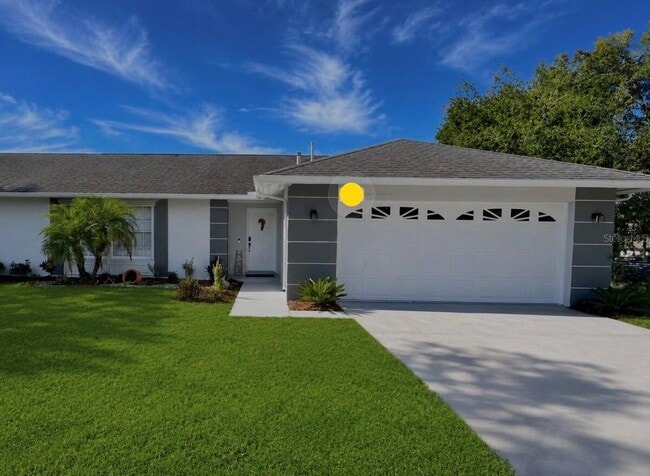 Building Photo - 970 Amy Ridge Ct