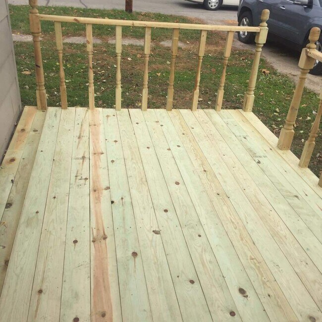 Photo - 1509 15th Ave