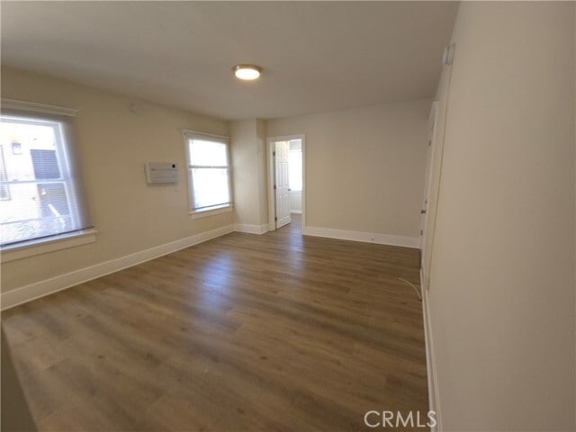 Photo - 532 S St Louis St Unit 534 1/2