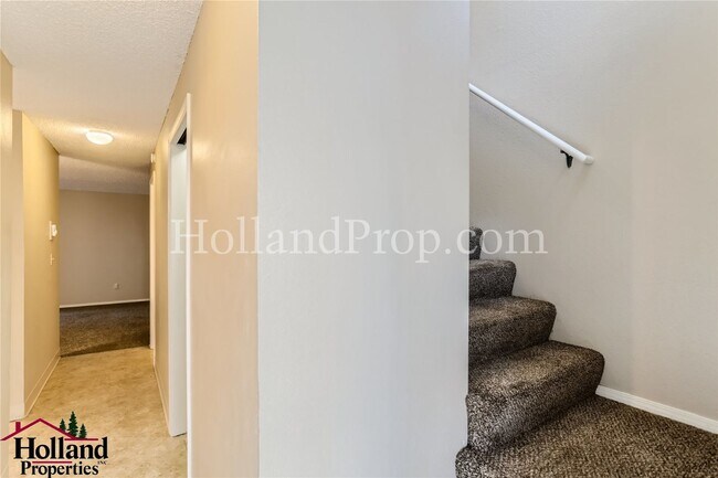 Photo - Cozy 2-Bedroom Condo in Gresham!