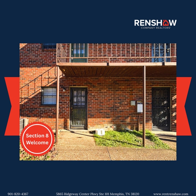 Building Photo - 3247 13 Colony Mall