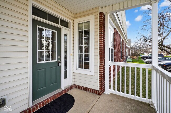 Photo - 4031 Much Marcle Dr