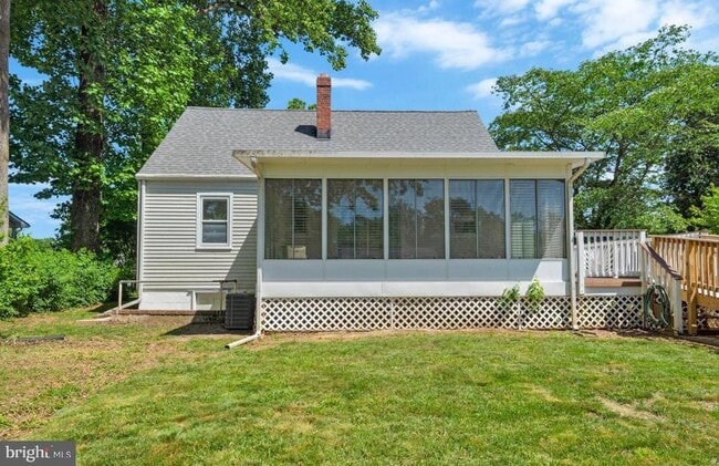 Photo - 4038 Poplar St