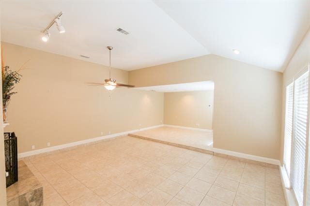 Photo - 14816 Sopras Cir