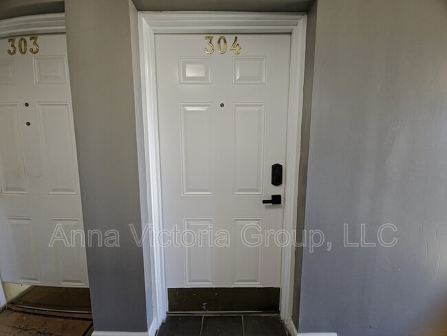 Photo - 4473 B St SE Unit #304