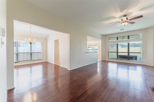 Photo - 15334 Redbud Dale Ct