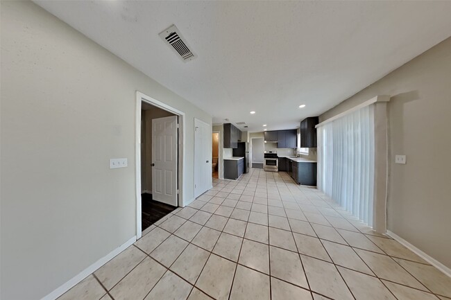 Photo - 13330 Bridgewalk Ln