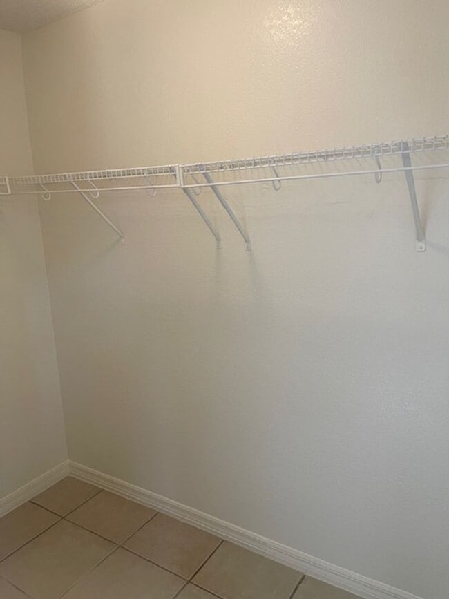 Photo - Modern Comfort in a Prime Location