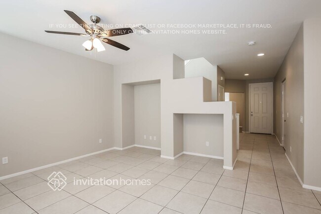 Photo - 5504 Grand Rapids St