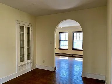 Photo - 3070 N Oakland Ave Unit Apt A