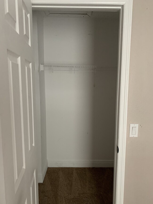 Photo - 3129 Santorini Ct